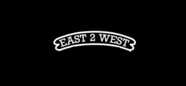 East2West Clothing