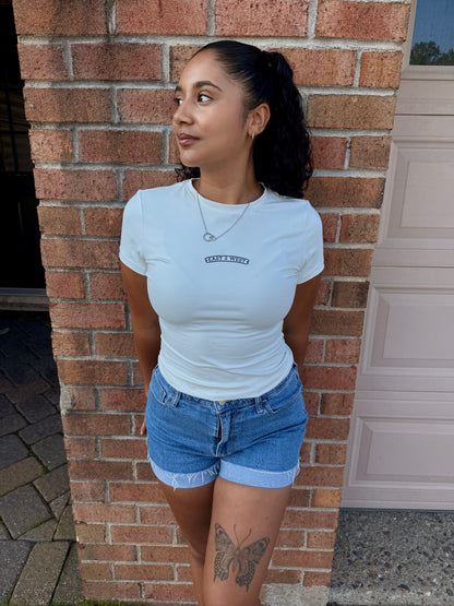 Basic East 2 West T-shirt