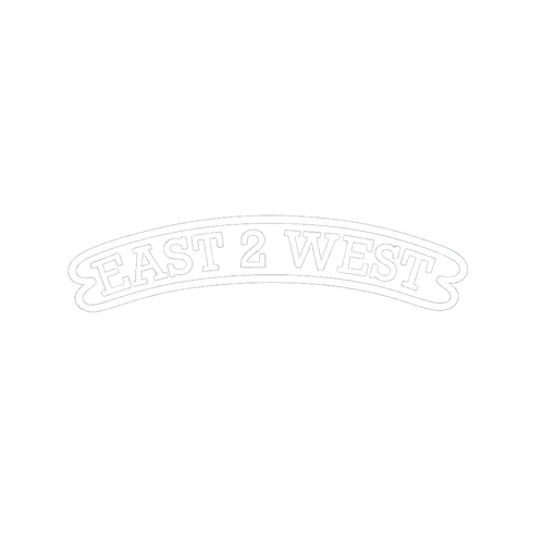 East2West Clothing